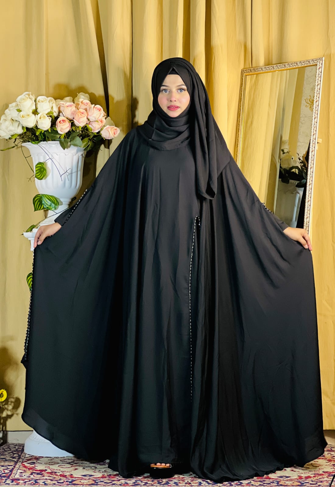 WhatsApp Image 2026-02-16 at 19.21.22 ইতি আবায়া - Image 1