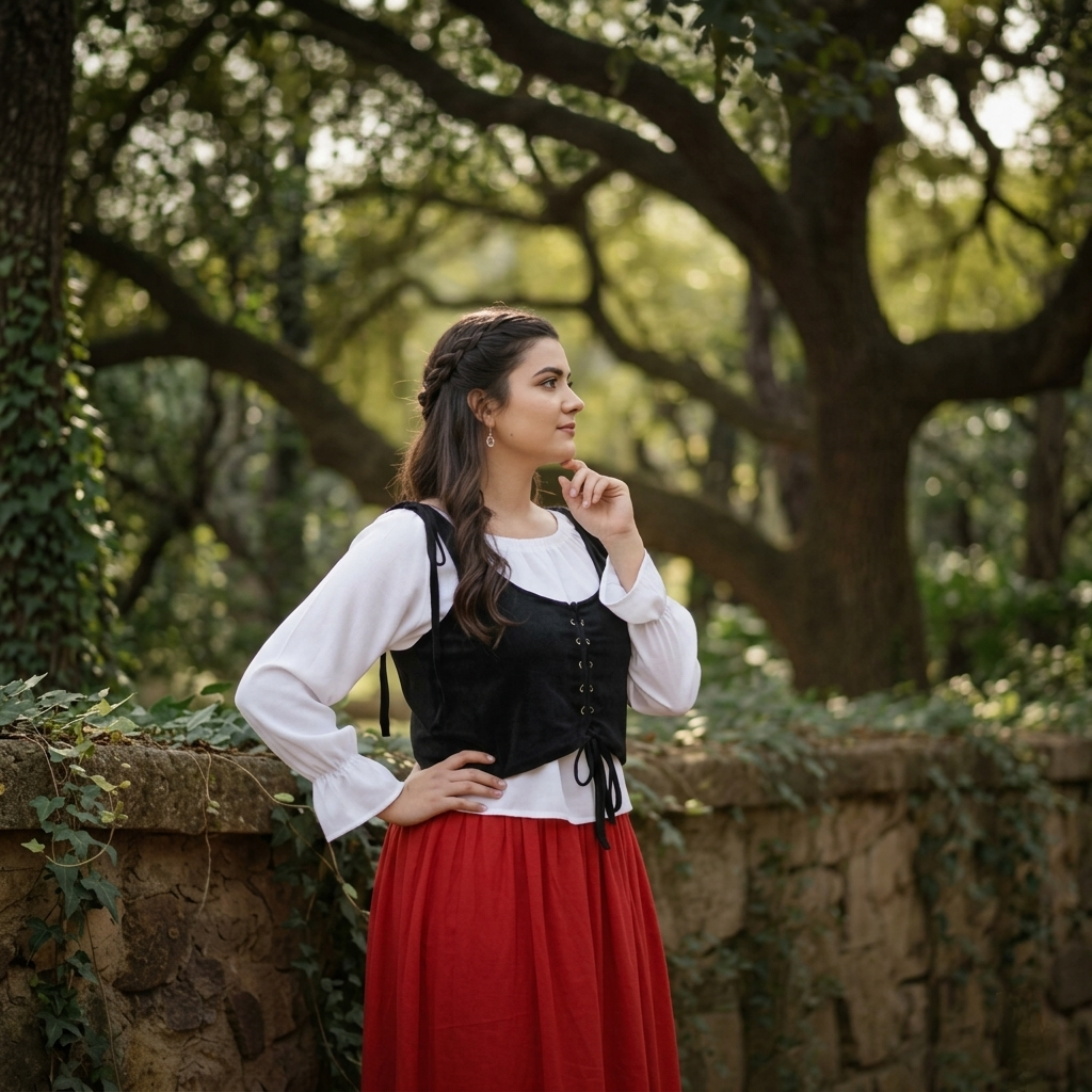 IMG_20260327_201810 Premium dubai silk fabrics skirt tops koti set - Image 1