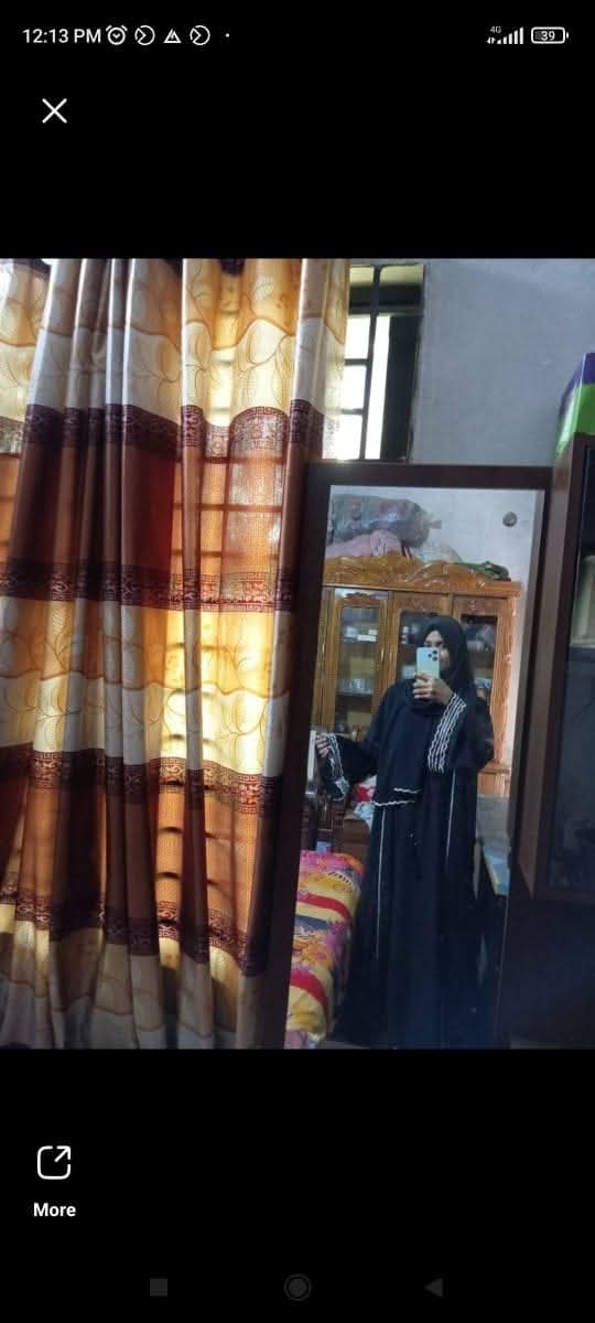 WhatsApp Image 2026-03-02 at 16.21.47 (1)