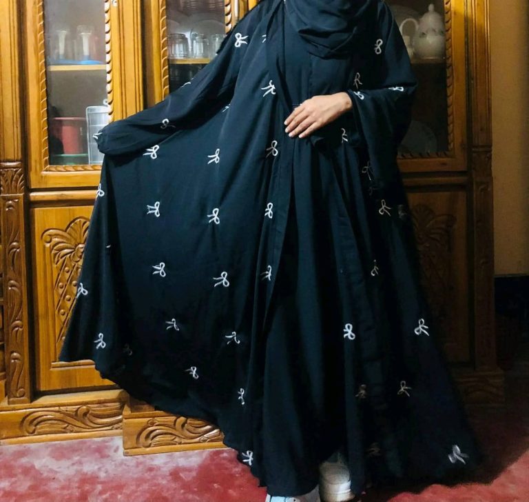 WhatsApp Image 2026-03-02 at 16.21.48 (1)