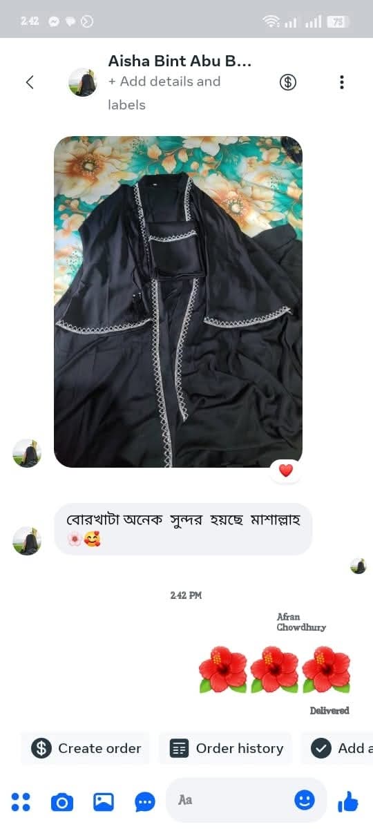 WhatsApp Image 2026-03-02 at 16.21.48 (2)