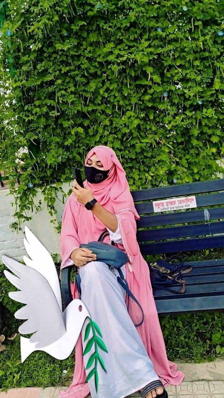 WhatsApp Image 2026-03-02 at 16.21.48