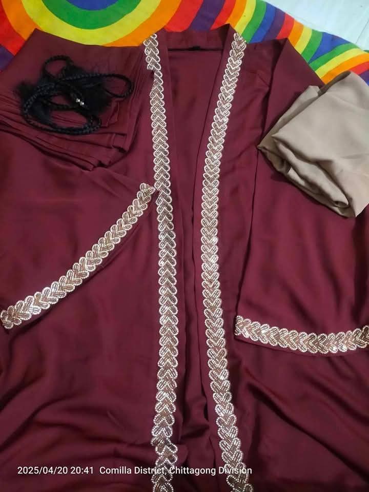 WhatsApp Image 2026-03-02 at 16.21.49