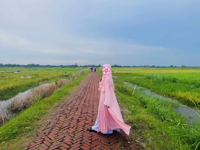 WhatsApp Image 2026-03-02 at 16.21.50