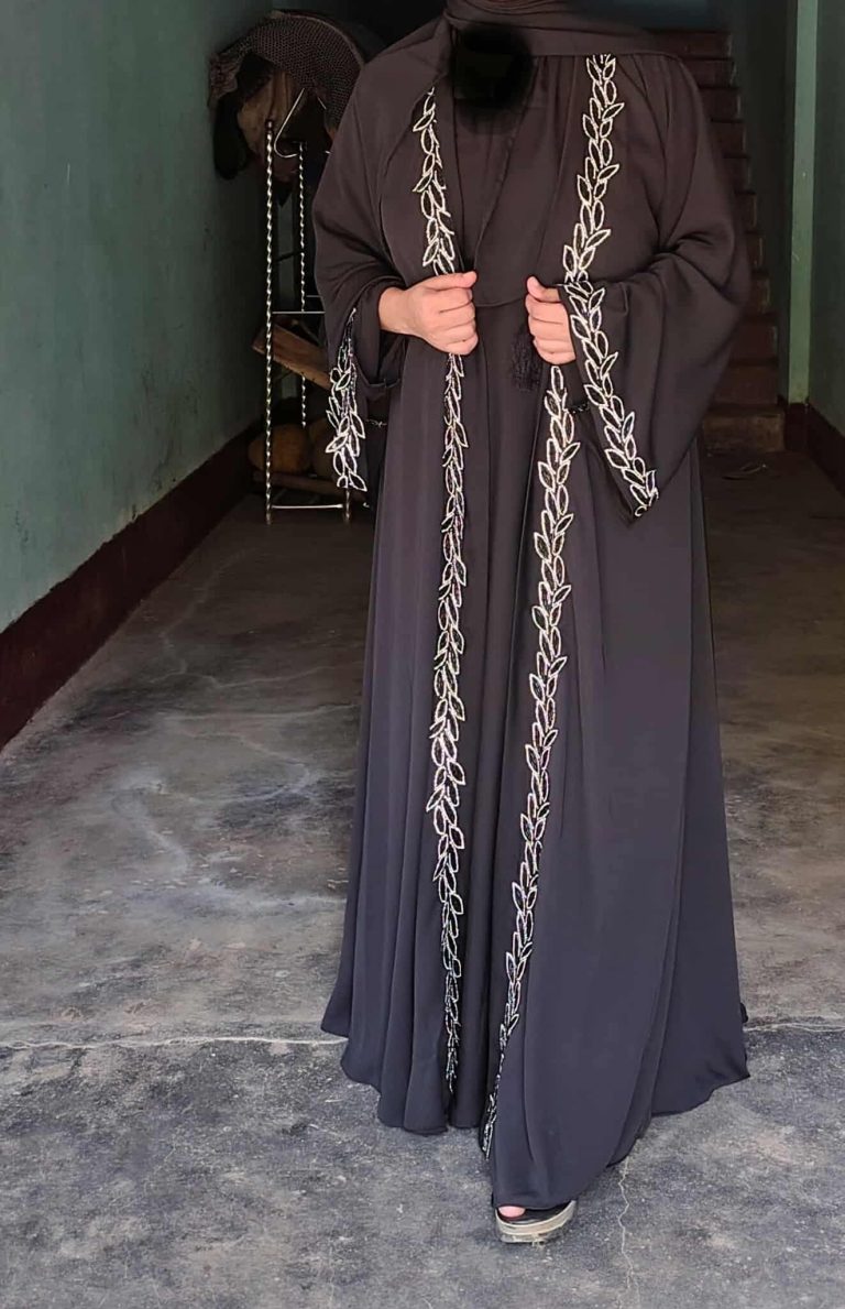 WhatsApp Image 2026-03-02 at 16.21.51 (1)