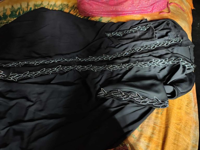 WhatsApp Image 2026-03-02 at 16.21.51 (2)