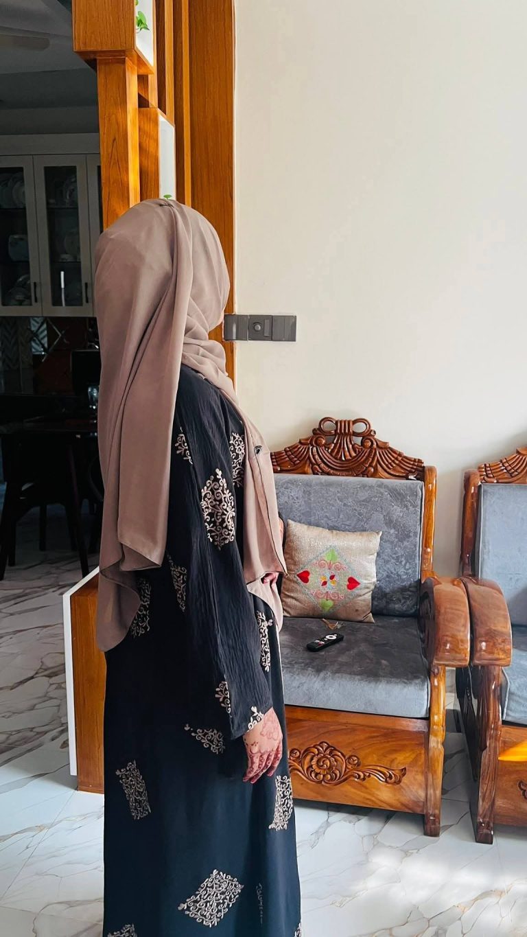 WhatsApp Image 2026-03-02 at 16.21.52 (1)