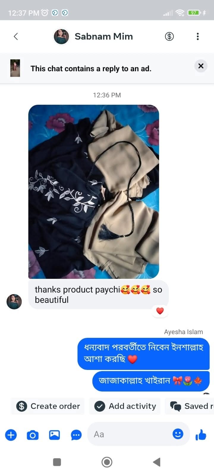 WhatsApp Image 2026-03-02 at 16.21.52 (2)